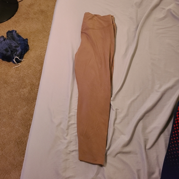 Leggings - Picture 1 of 2